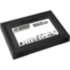 Твердотельный накопитель Kingston SSD DC1500M, 960GB (SEDC1500M/960G)