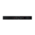 Сервисная байпас панель CyberPower MBP20HVIEC6