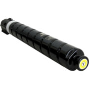 Тонер Canon 0484C002 Тонер Canon 0484C002