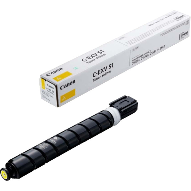 Тонер Canon 0484C002 Тонер Canon 0484C002