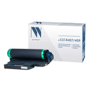 - NV Print NV-CLT-R407/409 - NV Print NV-CLT-R407/409