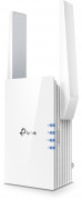 Усилитель Wi-Fi TP-Link RE505X Усилитель Wi-Fi TP-Link RE505X