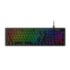 Клавиатура игровая HP 4P4F6AA#ABA