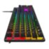 Клавиатура игровая HP 4P4F6AA#ABA