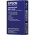 Ленточный картридж Epson C43S015374