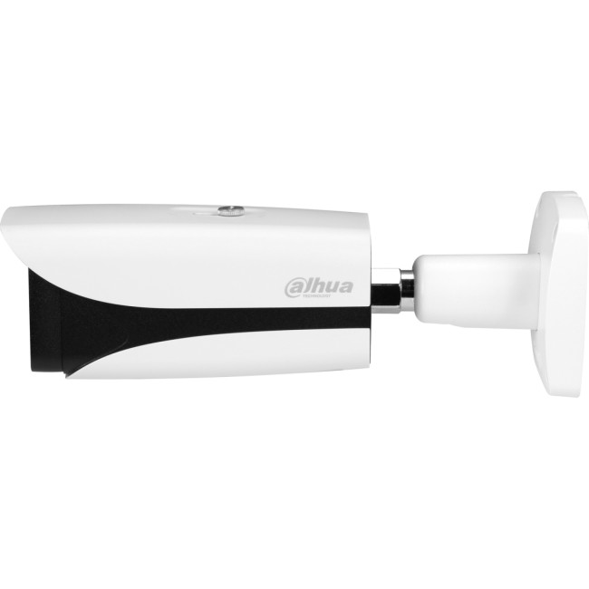 Уличная цилиндрическая IP-видеокамера с ИИ, 4Мп; 1/1.8 CMOS; 2.7-12мм; ИК-фильтр; WDR(140дБ); 0.0007лк@F1.8; H.265+ H.265 H.264+ H.264 MJPEG; 4 потока до 4Мп@25к/с; видеоаналитика: SMD 3.0, AI SSA, детектор лиц охрана периметра подсчет людей тепловая карт Уличная цилиндрическая IP-видеокамера с ИИ, 4Мп; 1/1.8 CMOS; 2.7-12мм; ИК-фильтр; WDR(140дБ); 0.0007лк@F1.8; H.265+ H.265 H.264+ H.264 MJPEG; 4 потока до 4Мп@25к/с; видеоаналитика: SMD 3.0, AI SSA, детектор лиц охрана периметра подсчет людей тепловая карт