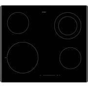 Встраиваемые электрические панели ASKO ASKO HCL614G