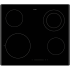 Встраиваемые электрические панели ASKO ASKO HCL614G