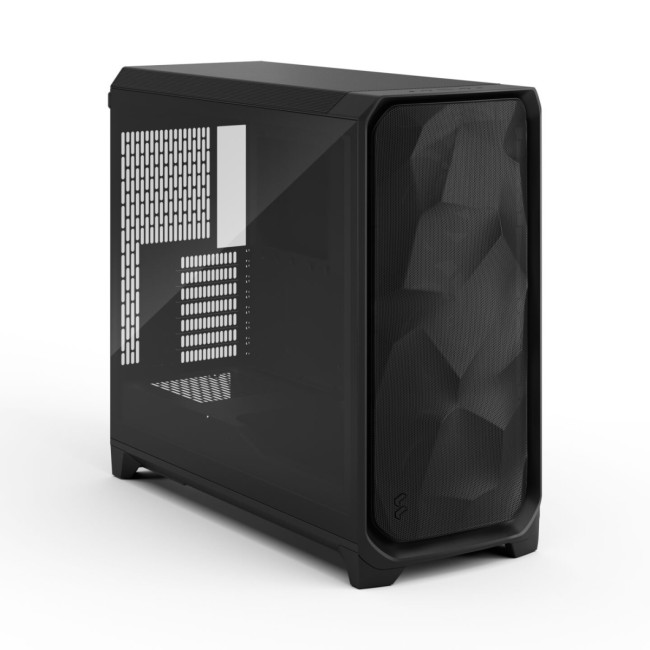 Корпус ПК без блока питания Fractal Design FD-C-MES3X-02 Корпус ПК без блока питания Fractal Design FD-C-MES3X-02