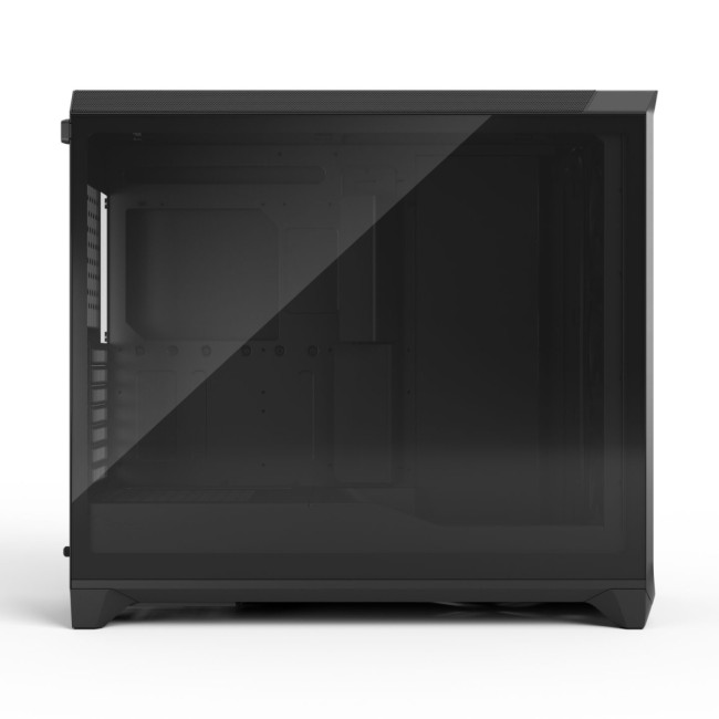 Корпус ПК без блока питания Fractal Design FD-C-MES3X-02 Корпус ПК без блока питания Fractal Design FD-C-MES3X-02