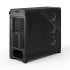 Корпус ПК без блока питания Fractal Design FD-C-MES3X-02 Корпус ПК без блока питания Fractal Design FD-C-MES3X-02