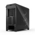 Корпус ПК без блока питания Fractal Design FD-C-MES3X-02 Корпус ПК без блока питания Fractal Design FD-C-MES3X-02