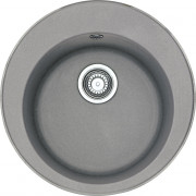 Мойка Franke 114.0175.160 Franke Ronda ROG 610-41 Мойка Franke 114.0175.160 Franke Ronda ROG 610-41