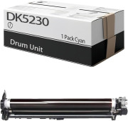 Блок фотобарабана Kyocera 302R793011 Блок фотобарабана Kyocera 302R793011