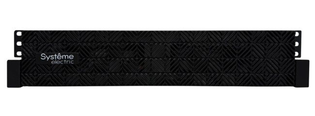 Внешний батарейный модуль SYSTEME ELECTRIC BPSE72RT2UG2 Внешний батарейный модуль SYSTEME ELECTRIC BPSE72RT2UG2