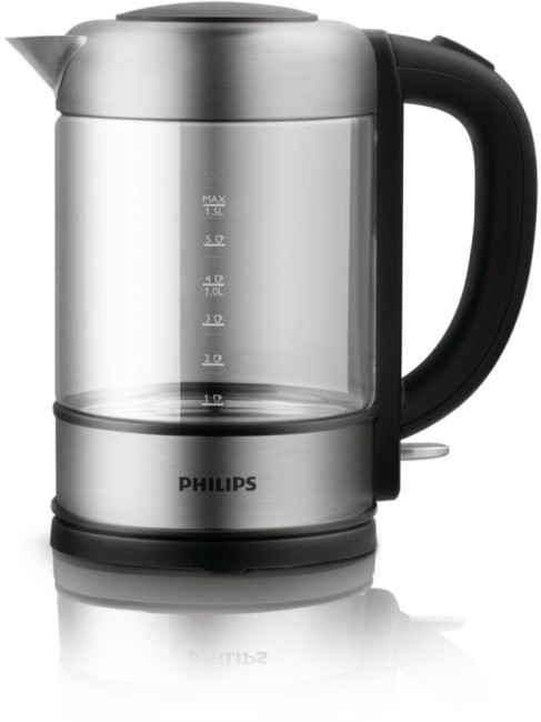 Чайник Philips Philips Avance Collection HD9342/01