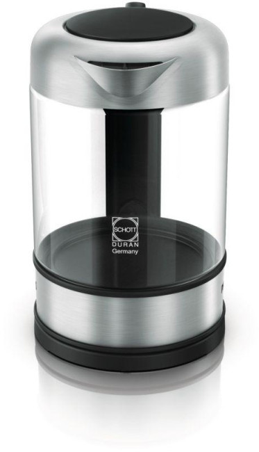 Чайник Philips Philips Avance Collection HD9342/01