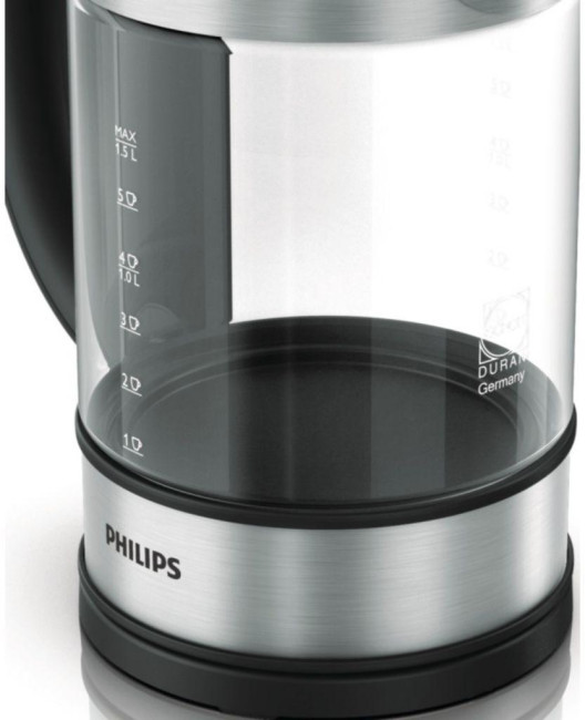 Чайник Philips Philips Avance Collection HD9342/01