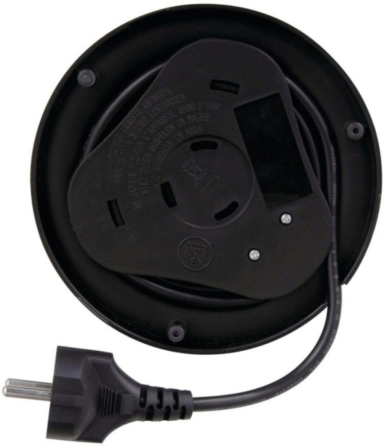 Чайник Philips Philips Avance Collection HD9342/01