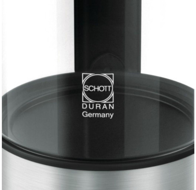 Чайник Philips Philips Avance Collection HD9342/01