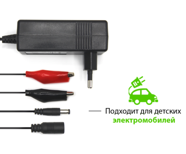 З/У для свинцово-кислотных аккумуляторов 6 и 12V GoPower ProLab+ 6-12 1.5A (1/72) З/У для свинцово-кислотных аккумуляторов 6 и 12V GoPower ProLab+ 6-12 (00-00015356) З/У для свинцово-кислотных аккумуляторов 6 и 12V GoPower ProLab+ 6-12 1.5A (1/72) З/У для свинцово-кислотных аккумуляторов 6 и 12V GoPower ProLab+ 6-12 (00-00015356)
