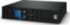 ИБП CyberPower PR1500ELCDRT2U, Rackmount, Line-Interactive, 1500VA/1350W, 8 IEC-320 С13 розеток, USB&Serial, RJ11/RJ45, SNMPslot, LCD дисплей, Black, 0.5х0.6х0.3м., 30.2кг. CyberPower PR1500ELCDRT2U