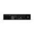 ИБП CyberPower PR1500ELCDRT2U, Rackmount, Line-Interactive, 1500VA/1350W, 8 IEC-320 С13 розеток, USB&Serial, RJ11/RJ45, SNMPslot, LCD дисплей, Black, 0.5х0.6х0.3м., 30.2кг. CyberPower PR1500ELCDRT2U