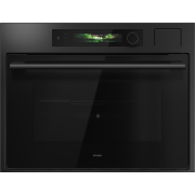 Встраиваемый духовой шкаф ASKO ASKO OCS64GSH