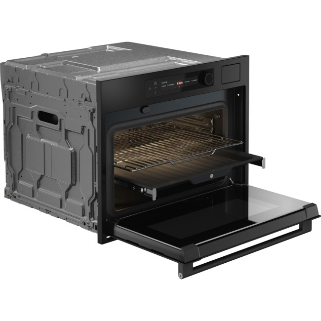 Встраиваемый духовой шкаф ASKO ASKO OCS64GSH