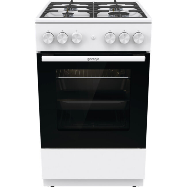 Плита Gorenje GG5A11WF