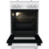 Плита Gorenje GG5A11WF