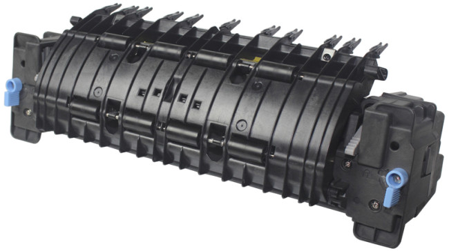 Блок термозакрепления Блок термозакрепления Катюша М151