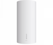 ВЫТЯЖКА MAUNFELD LEE SIDE (C) 39 WHITE Maunfeld LEE SIDE (C) 39 WHITE ВЫТЯЖКА MAUNFELD LEE SIDE (C) 39 WHITE Maunfeld LEE SIDE (C) 39 WHITE