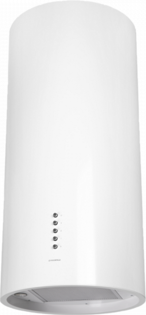 ВЫТЯЖКА MAUNFELD LEE SIDE (C) 39 WHITE Maunfeld LEE SIDE (C) 39 WHITE