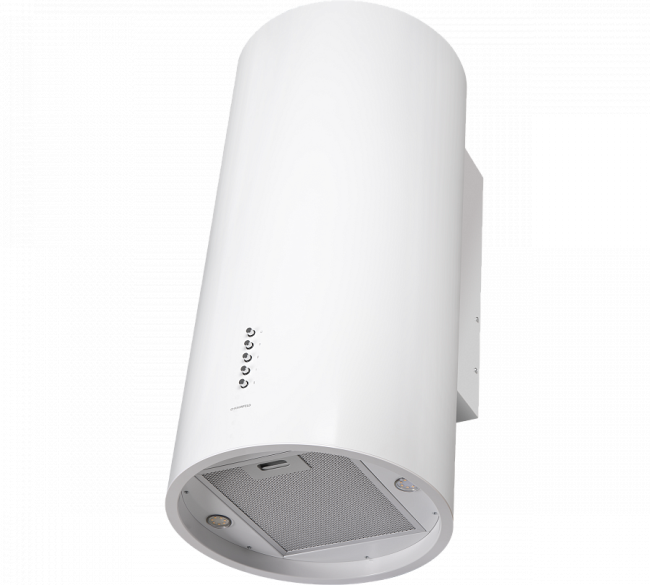 ВЫТЯЖКА MAUNFELD LEE SIDE (C) 39 WHITE Maunfeld LEE SIDE (C) 39 WHITE