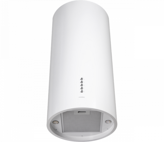 ВЫТЯЖКА MAUNFELD LEE SIDE (C) 39 WHITE Maunfeld LEE SIDE (C) 39 WHITE