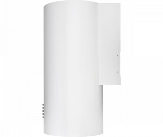 ВЫТЯЖКА MAUNFELD LEE SIDE (C) 39 WHITE Maunfeld LEE SIDE (C) 39 WHITE