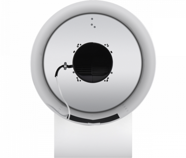 ВЫТЯЖКА MAUNFELD LEE SIDE (C) 39 WHITE Maunfeld LEE SIDE (C) 39 WHITE