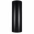 ВЫТЯЖКА MAUNFELD LEE PUSH 39 BLACK Maunfeld LEE PUSH 39 BLACK