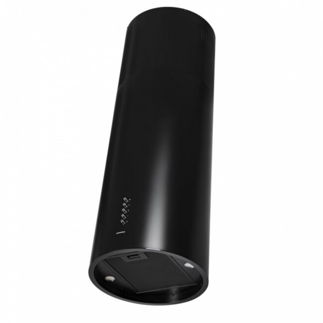 ВЫТЯЖКА MAUNFELD LEE PUSH 39 BLACK Maunfeld LEE PUSH 39 BLACK