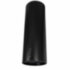ВЫТЯЖКА MAUNFELD LEE PUSH 39 BLACK Maunfeld LEE PUSH 39 BLACK