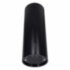 ВЫТЯЖКА MAUNFELD LEE PUSH 39 BLACK Maunfeld LEE PUSH 39 BLACK