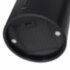 ВЫТЯЖКА MAUNFELD LEE PUSH 39 BLACK Maunfeld LEE PUSH 39 BLACK
