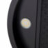 ВЫТЯЖКА MAUNFELD LEE PUSH 39 BLACK Maunfeld LEE PUSH 39 BLACK