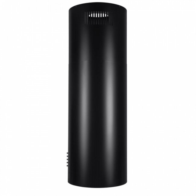 ВЫТЯЖКА MAUNFELD LEE PUSH 39 BLACK Maunfeld LEE PUSH 39 BLACK