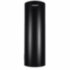 ВЫТЯЖКА MAUNFELD LEE PUSH 39 BLACK Maunfeld LEE PUSH 39 BLACK