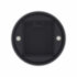 ВЫТЯЖКА MAUNFELD LEE PUSH 39 BLACK Maunfeld LEE PUSH 39 BLACK