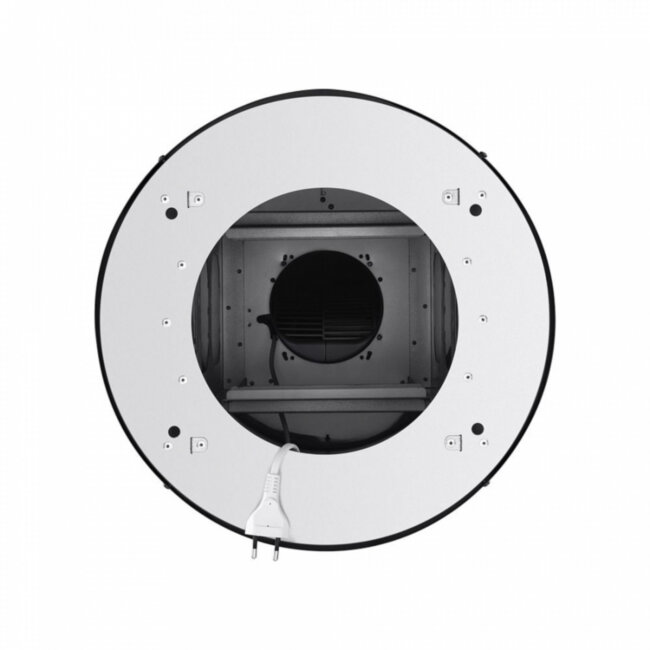 ВЫТЯЖКА MAUNFELD LEE PUSH 39 BLACK Maunfeld LEE PUSH 39 BLACK