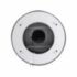 ВЫТЯЖКА MAUNFELD LEE PUSH 39 BLACK Maunfeld LEE PUSH 39 BLACK