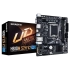 Материнская плата GIGABYTE H610M S2H V2